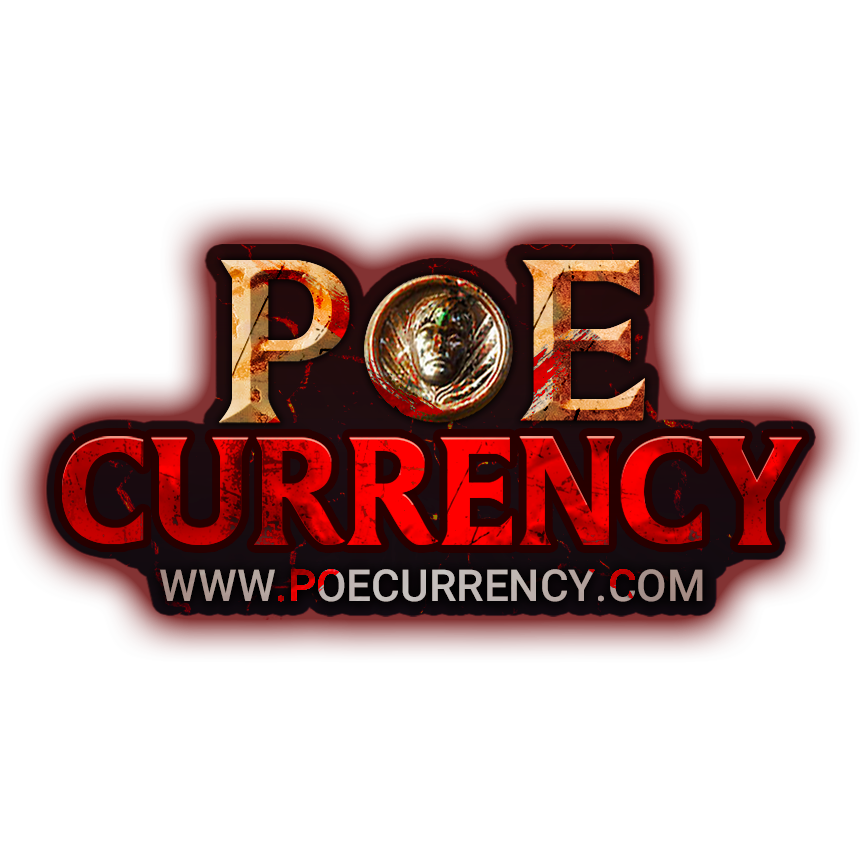 poecurrency.com