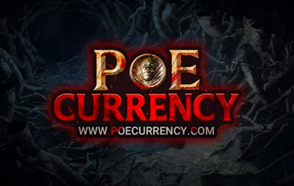 Die mächtigste Flamme – Rechtschaffener Feuerinquisitor in POE 3.19