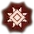 d4greater