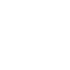 Aion 2