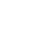 Diablo 2 Resurrected