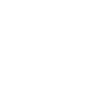 Other Games