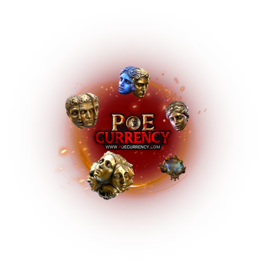 POECurrency.com