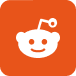 reddit