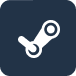 steam