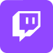 twitch