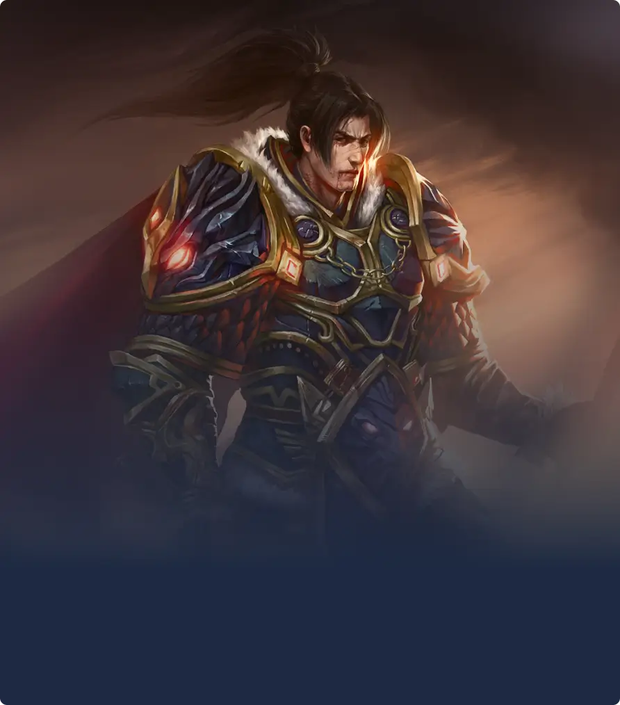 PC WOW Classic SOD