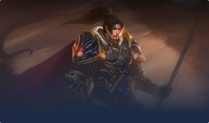 Mobile WOW Classic SOD
