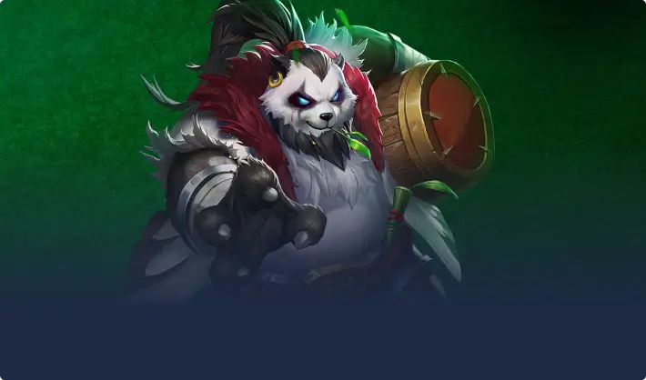 Mobile WoW MoP Classic